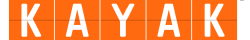 Kayak_logo_PNG2