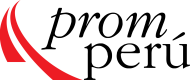 prom-peru-seeklogo
